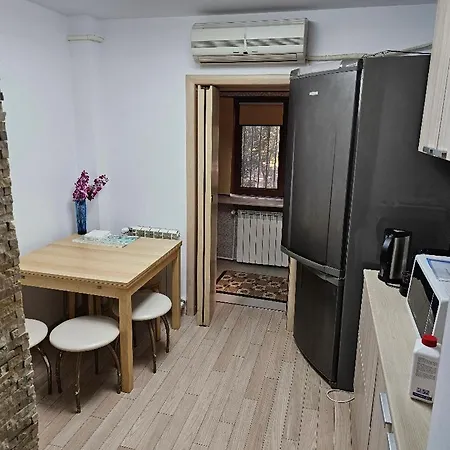 Dreams Appartement *