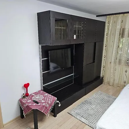 Appartement Dreams Constanţa